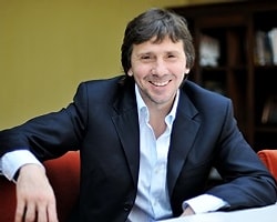 Resim güzel - Metin Tekin