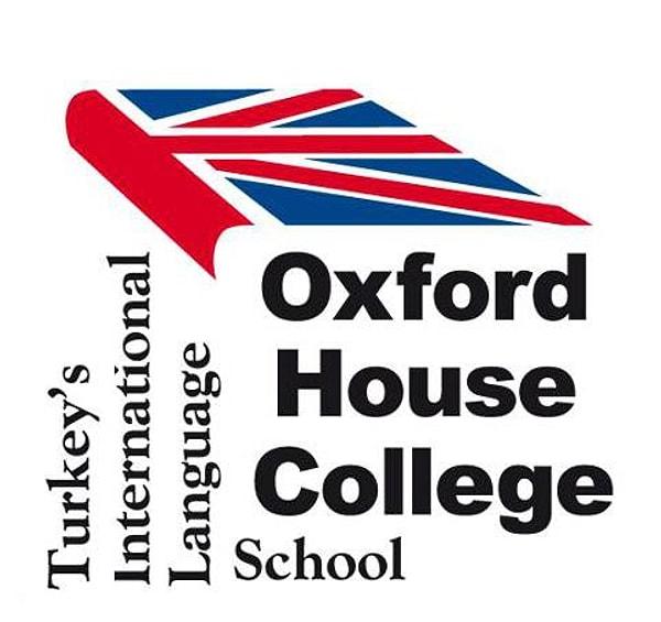 OXFORD HOUSE COLLEGE