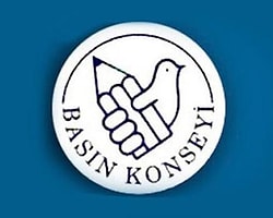 Basın Konseyi, Yayın Yasağına Karşı Mahkemeye Başvurdu