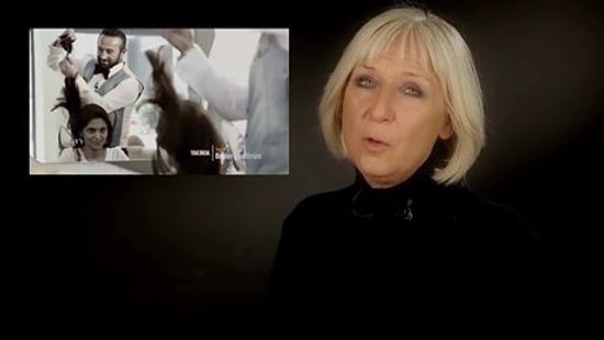 Türk Milletinin Medya ile “İmtihanı” | Banu Avar ile Yorum