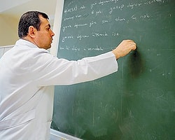 Öğretmenlere Rotasyon 12 Yıla Çıkarılacak