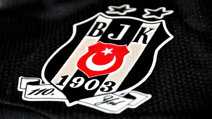 Beşiktaş UEFA'ya Finans Raporları Hakkında Sunum Yaptı