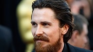 41 Yaşına Giren Christian Bale'in 20 Farklı Filmdeki 20 Farklı Yüzü