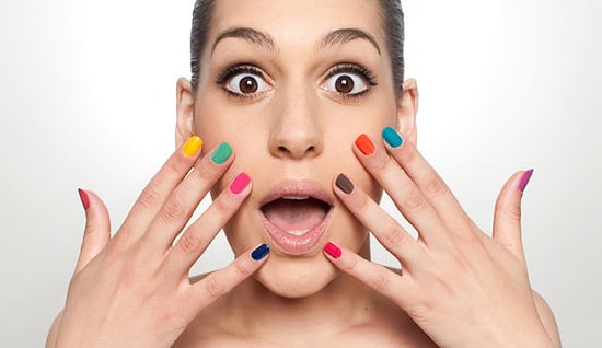 Ojeyi İçer Gibi Hızla Tüketen Biri Değilseniz Anlayamayacağınız 21 Durum