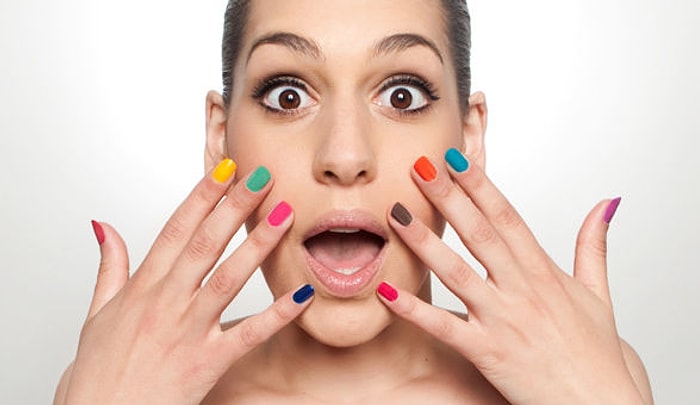 Ojeyi İçer Gibi Hızla Tüketen Biri Değilseniz Anlayamayacağınız 21 Durum