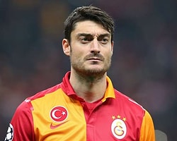 Riera Kulüpsüz Kaldı
