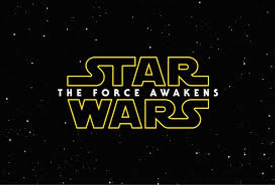 Star Wars: The Force Awakens’tan İlk Fragman Geldi
