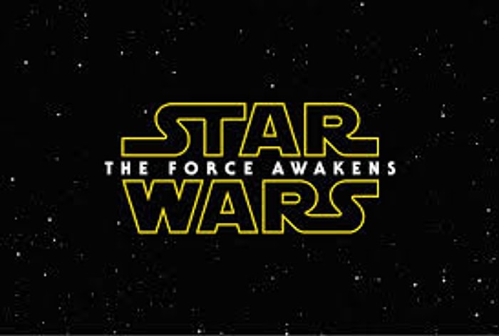 Star Wars: The Force Awakens’tan İlk Fragman Geldi