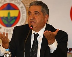 Uslu'dan Çarpıcı Açıklamalar