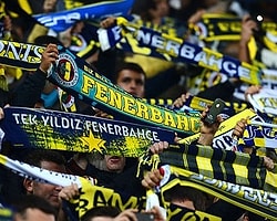 Fenerbahçe'de Passolig Dağıtımı Sürüyor