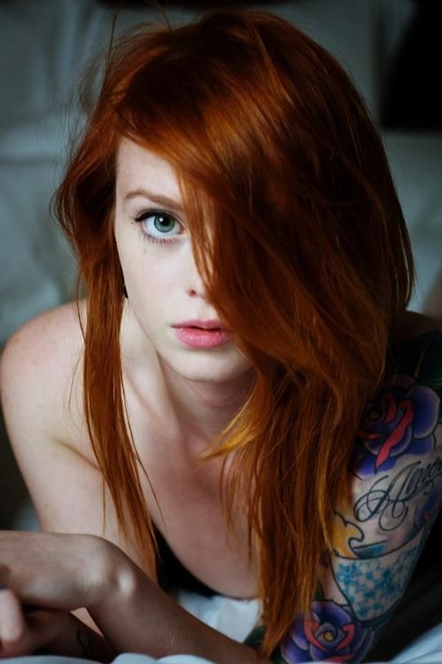 30.