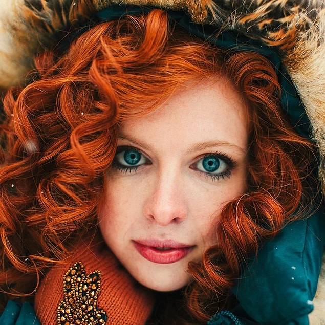 36.