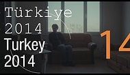20. Gezici Festival Başladı | İşte Mutlaka Görmeniz Gereken 10 Tanıtım Filmi