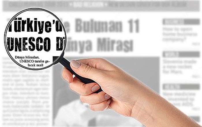 Gazetelerde Bugün | 30 Kasım Pazar