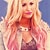 asmin_pll