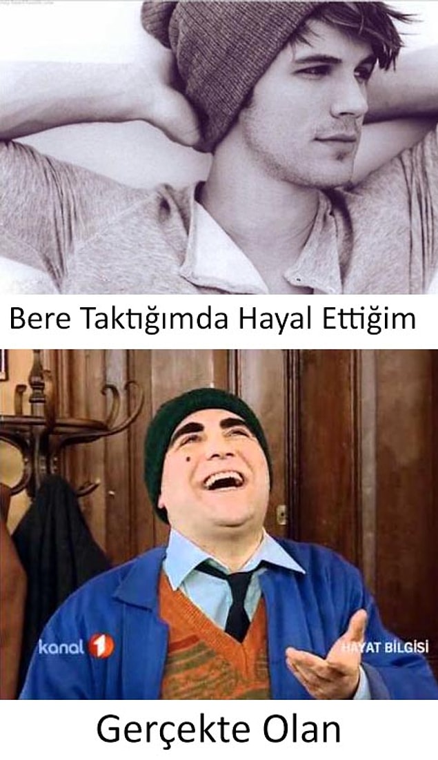 17.