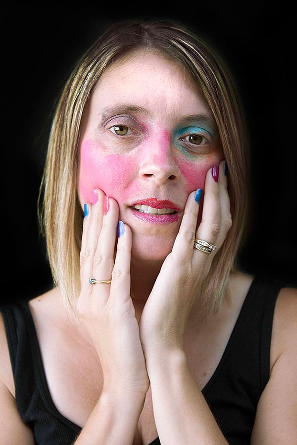 9. Ortaya çıkan mükemmel sonuç: