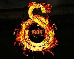 TBF'den Galatasaray Liv Hospital'a 10 Bin Lira Ceza