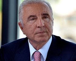 Ünal Aysal'dan Basın Toplantısı Kararı