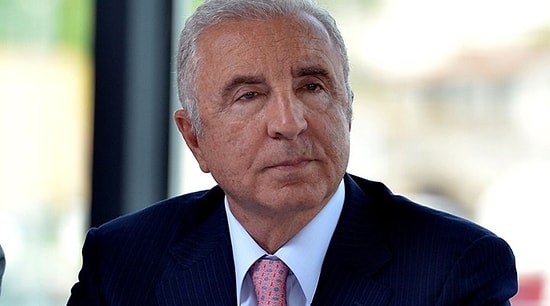 Ünal Aysal'dan Basın Toplantısı Kararı