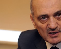 "Şirketin Şu anda Aktif İşi Yok, İş Arıyorum"
