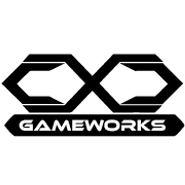 CXCGameWorks