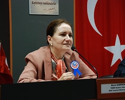 “Şimdi Sen Diyarbakır Bağlar'da ‘Öcalan Bebek Katilidir’ de”