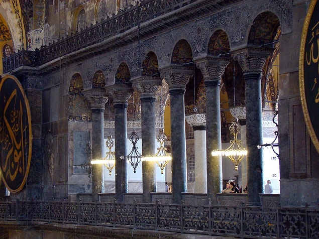 10. Tavadan sıçrayan balıklar