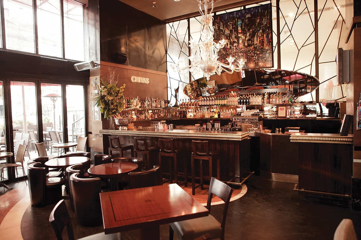 Brasserie мост ресторан. Brasserie lambic ресторан москва. Ресторан brasserie мост (москва). Brasserie владикавказ. Брассерия ресторан москва.