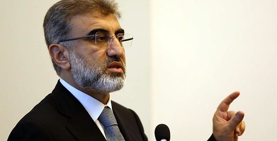 'İşçi Sağlığı ve İş Güvenliğine Uyulmayacaksa Kömürümüzden Vazgeçmeye Hazırız'