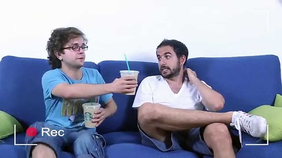 Her Ortamda Rahatlıkla Yapabileceğiniz 7 Eşek Şakası