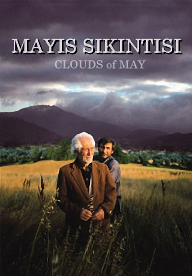 15. Mayıs Sıkıntısı (1999)