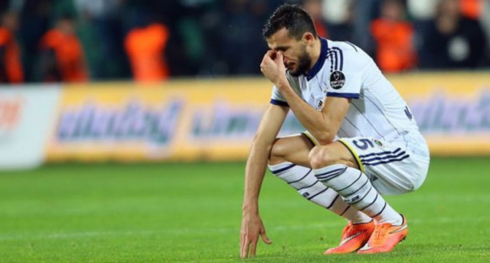 Topal'dan Korkutan Açıklama