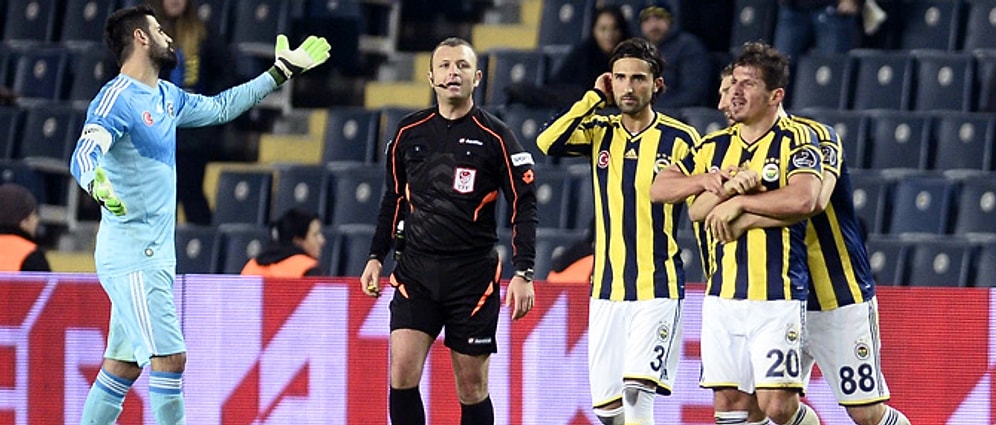 Emre: "Allah Sizi Bildiğini Gibi Yapsın Dedim"