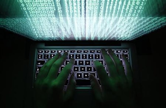 İnternet Saldırıları En Çok Hangi Ülkelerden Yapılıyor?