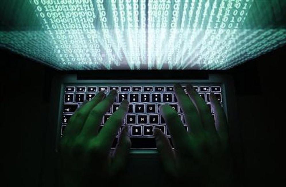 İnternet Saldırıları En Çok Hangi Ülkelerden Yapılıyor?