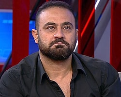 Hasan Şaş Açtı Ağzını Yumdu Gözünü!