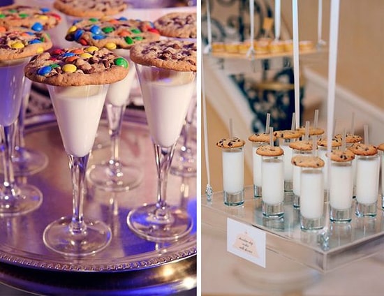 Bu Yılbaşı Diğerlerinden Farklı Olsun Diyenler İçin 10 Farklı Kutlama Konsepti