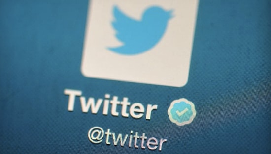 Twitter'ın Mobil Uygulamasına Yeni Özellikler Geliyor