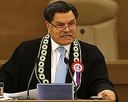 'Seçim Barajı' Tartışmaların Odağında