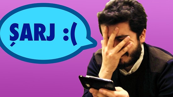 Operatörlerin Şarj Savaşına Son Nokta