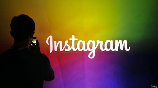 Hobilerini Paraya Çeviren Instagram Zenginleri