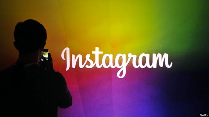 Hobilerini Paraya Çeviren Instagram Zenginleri