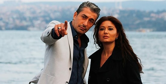 Star'ın Yeni Dizisi Paramparça'nın Akıllara Kazınacak Dizi Müziği