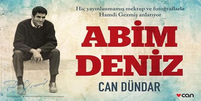 Can Dündar'ın Yeni Kitabına Sansür İddiası