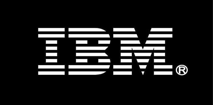 IBM'den Milyon Dolarlık Anlaşma