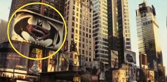 Ünlü Dizi ve Filmlerin İçine İtina İle Saklanmış 20 "Sürpriz Yumurta"