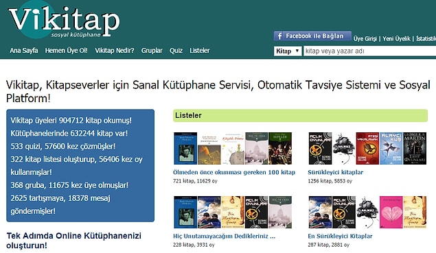 Vikitap