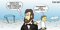 Önümüzdeki Dönemde Piyasaya Sürülerek Oyunseverleri Heyecandan Çıldırtacak 12 Oyun 56