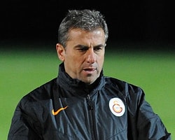 İşte Alacağı Ücret!